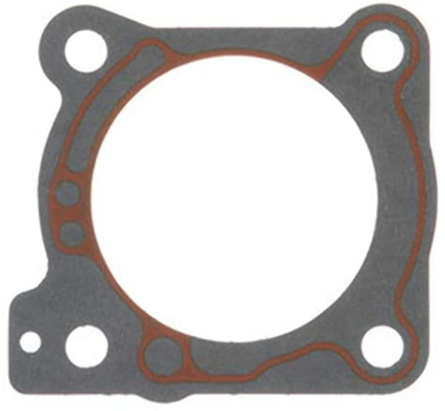 Fuel Injection MAHLE G31567 Throttle Body Mounting Gasket