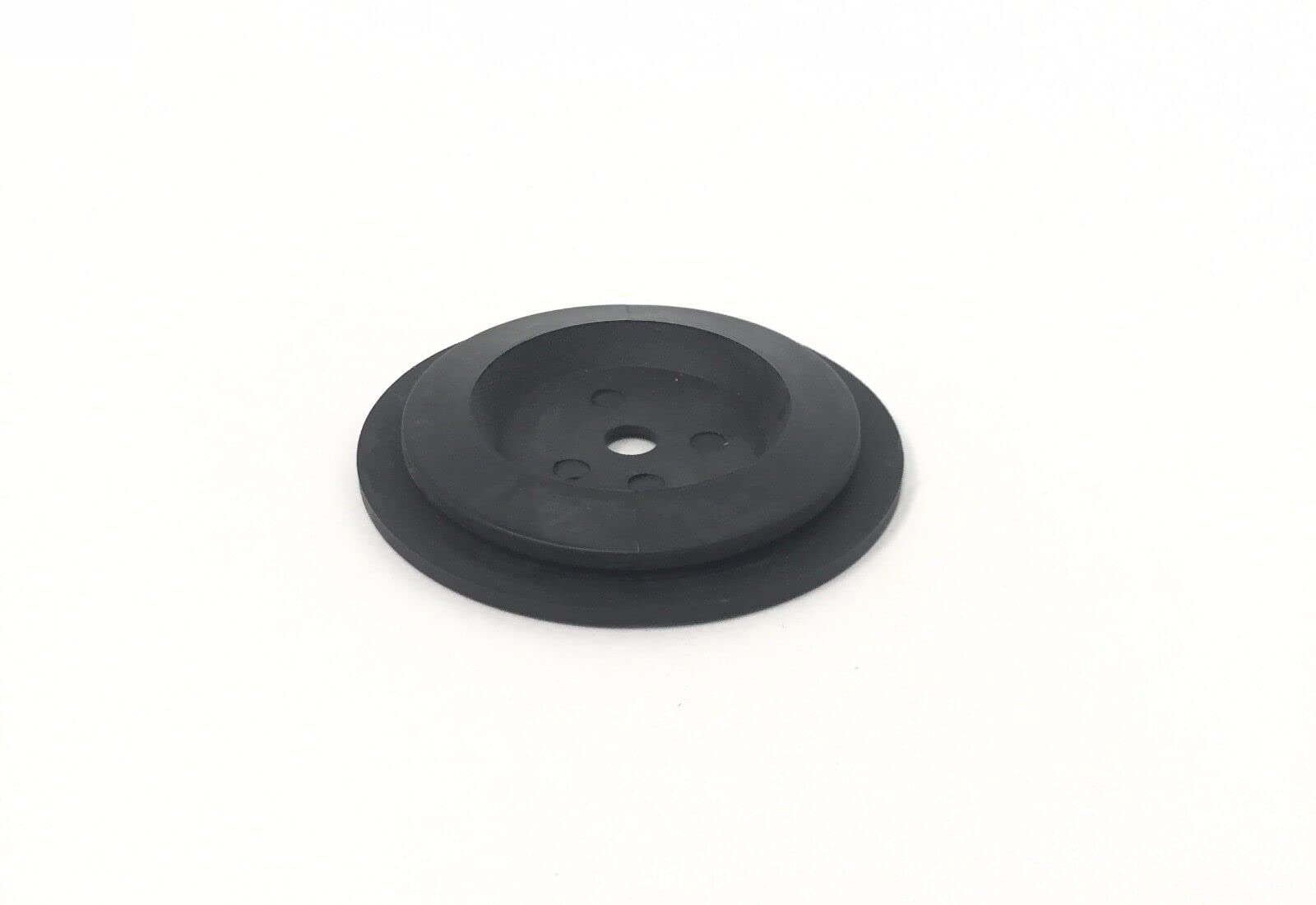 Gas Line Atwood Grommet 35706