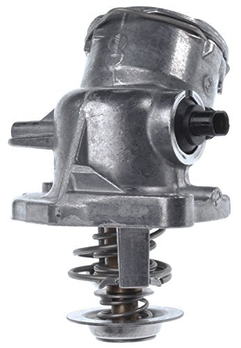 Map-Controlled MAHLE TM29100D Thermostat