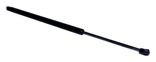 Crown Liftgate Automotive Support