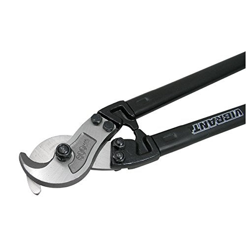 Cutting Hose Shears