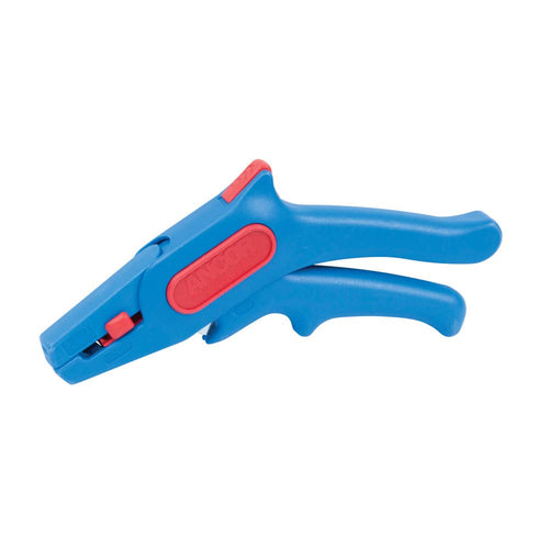 702030 ANCOR MARINE GRADE Electrical Automatic Wire Stripper