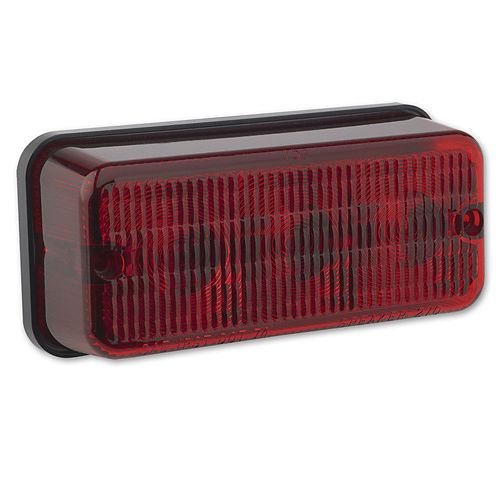 Replacement J.W. Speaker (4420511) Lens
