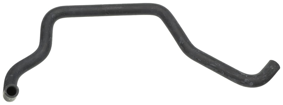 Premium Gates Molded Heater Hose 18389