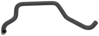 Premium Gates Molded Heater Hose 18389