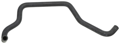 Premium Gates Molded Heater Hose 18389