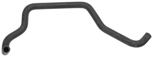 Premium Gates Molded Heater Hose 18389