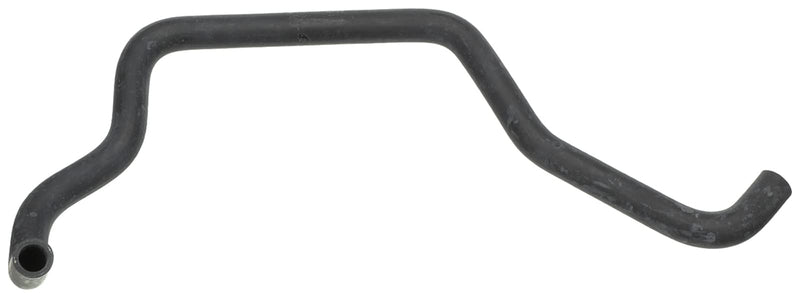 Premium Gates Molded Heater Hose 18389