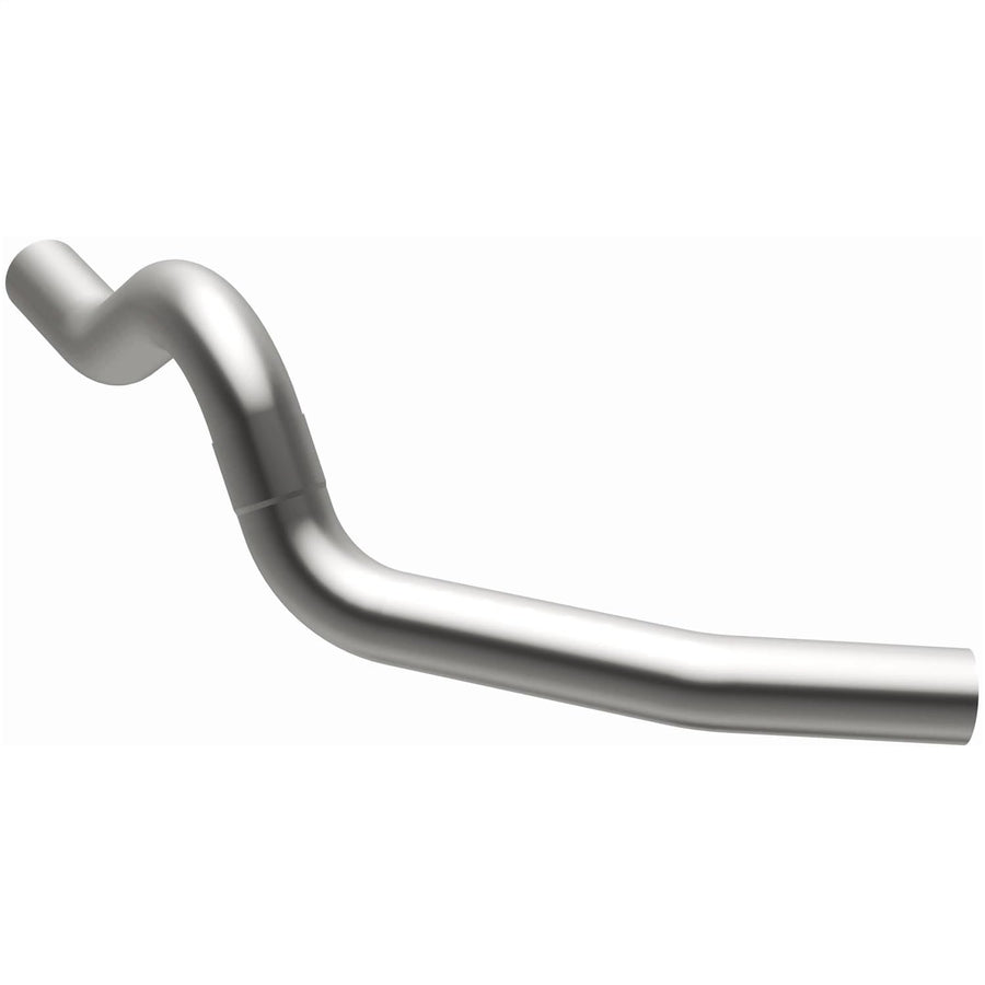 Performance Magnaflow Exhaust 15452