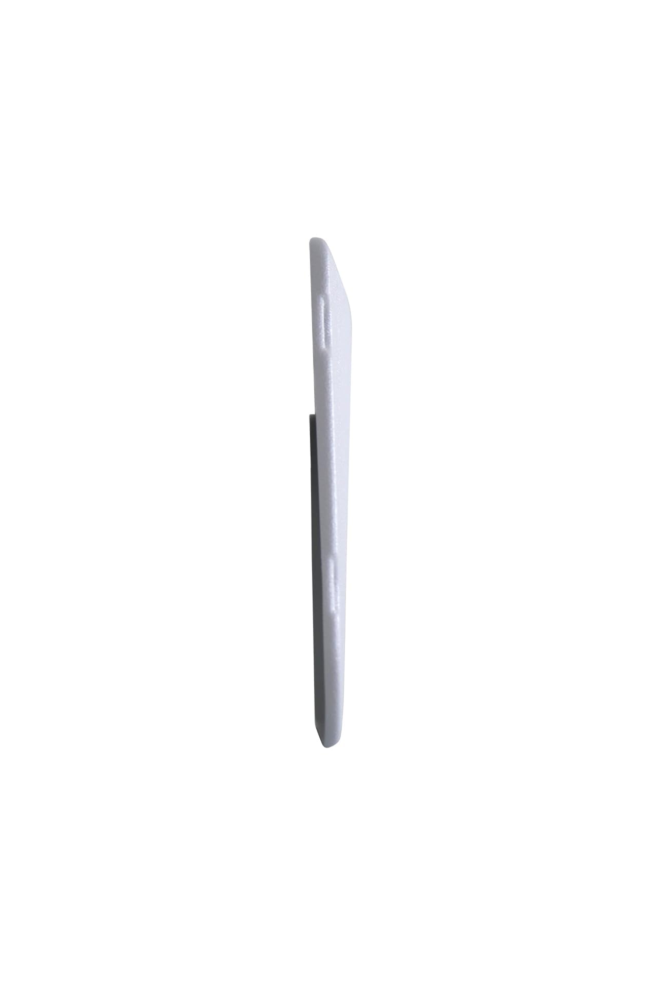 Fender Skirt ICON 15041, Tandem, Starcraft, FS5041, Polar White