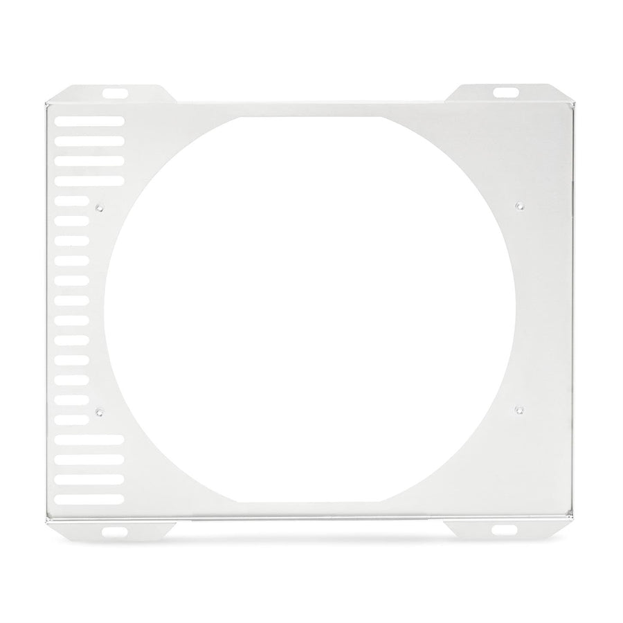 Engine Cooling Fan Shroud Proform 1211S00