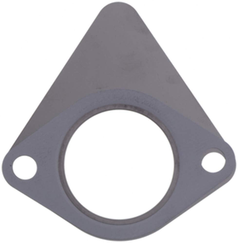Exhaust MAHLE Crossover F32092 Gasket