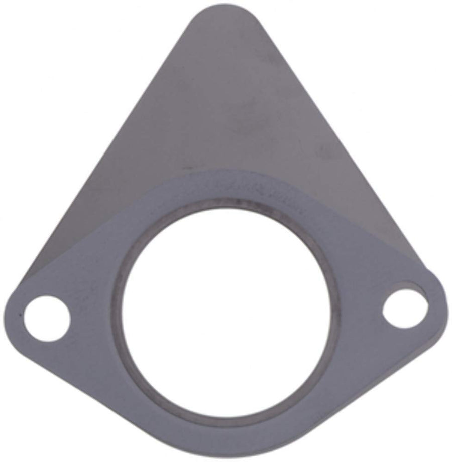 Exhaust MAHLE Crossover F32092 Gasket