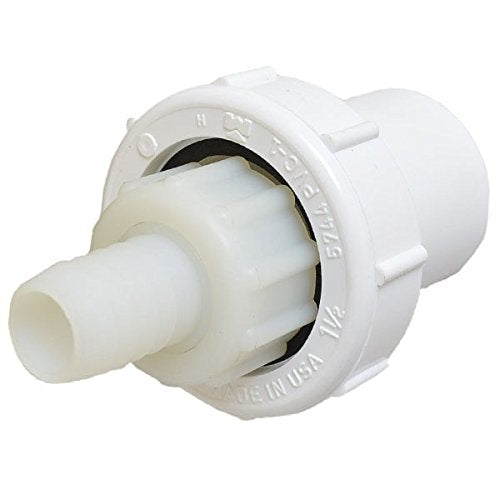 Boat Pumpout Vent Adapter SeaLand 385-310235 | Kit