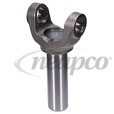 Driveshaft Neapco N3-3-4281X Transmission Slip Yoke
