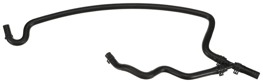 Premium Gates Modular Coolant Hose 51601