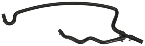 Premium Gates Modular Coolant Hose 51601