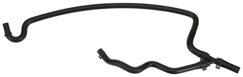 Premium Gates Modular Coolant Hose 51601