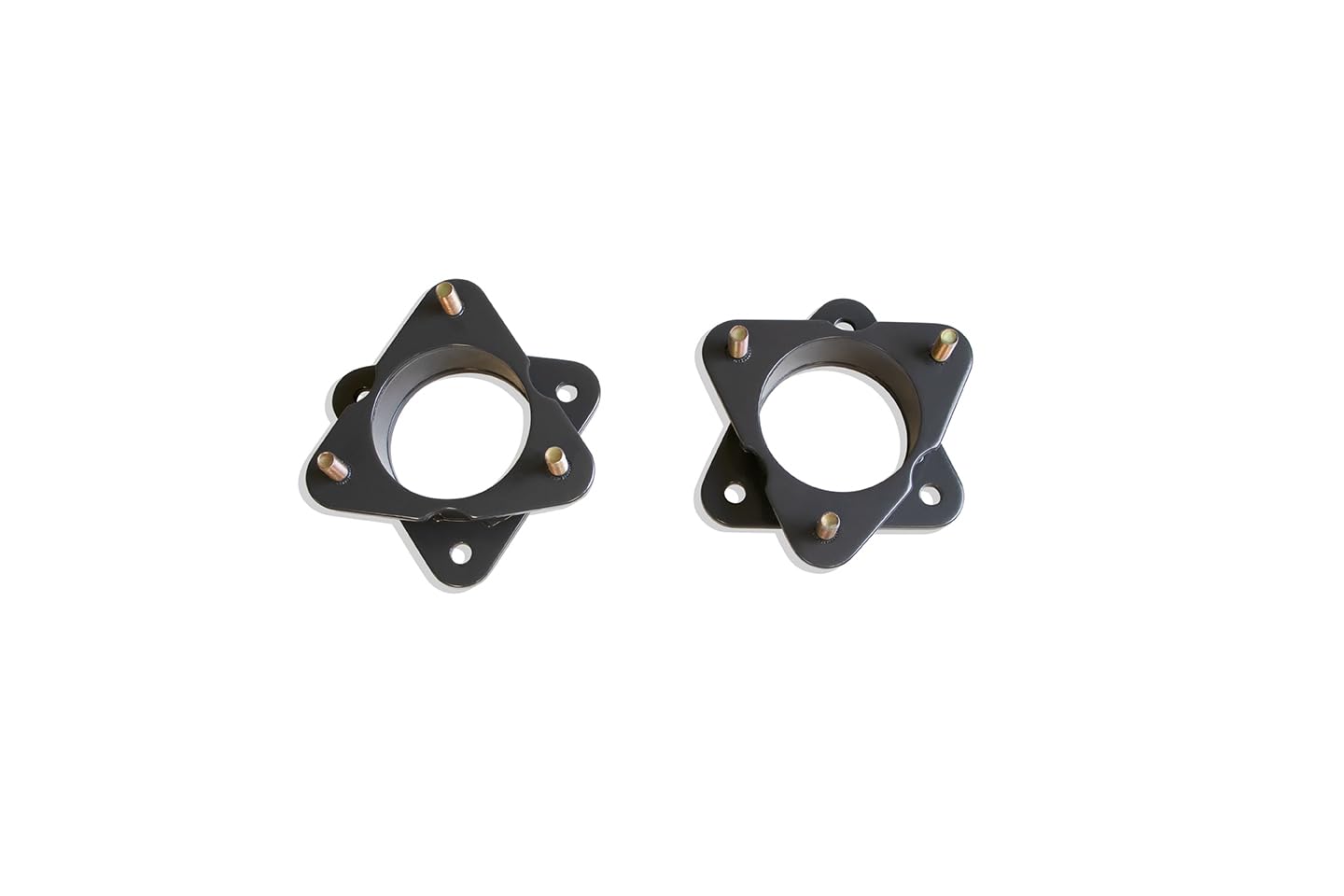 Alignment Kit & Component MaxTrac Suspension 831320