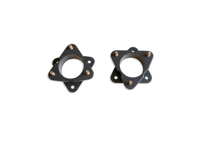 Alignment Kit & Component MaxTrac Suspension 831320