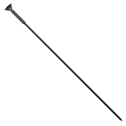 6' YakAttack ParkNPole Stakeout Pole