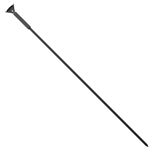 6' YakAttack ParkNPole Stakeout Pole