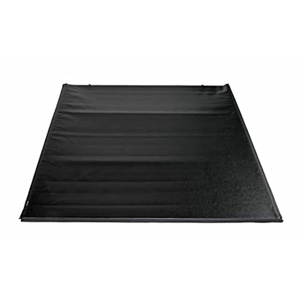Soft Roll Up Cover TFX Lb 14+