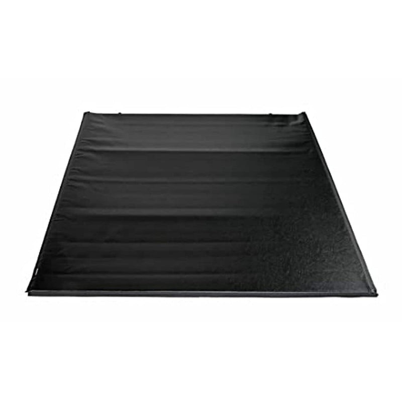 Soft Roll Up Cover TFX Lb 14+