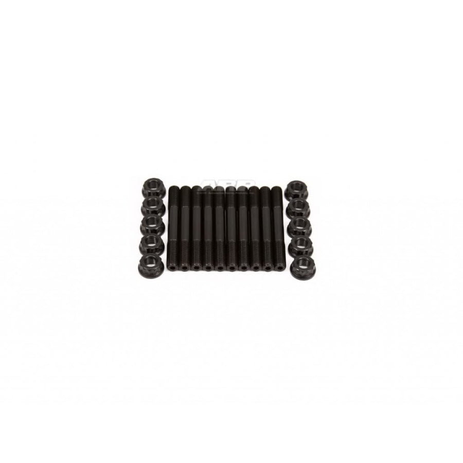 Main Stud Kit ARP 228-5401