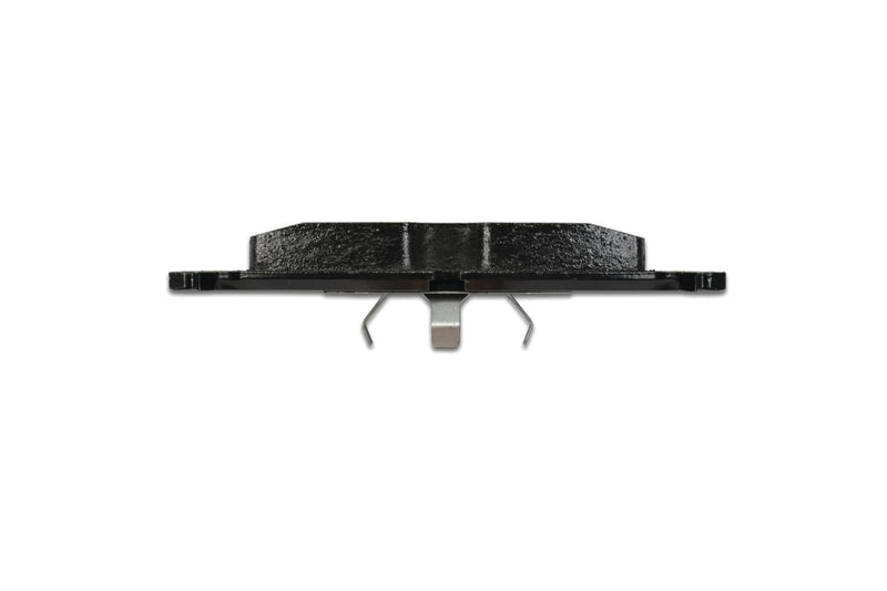 355007411 Pagid Disc Brake Pad Set
