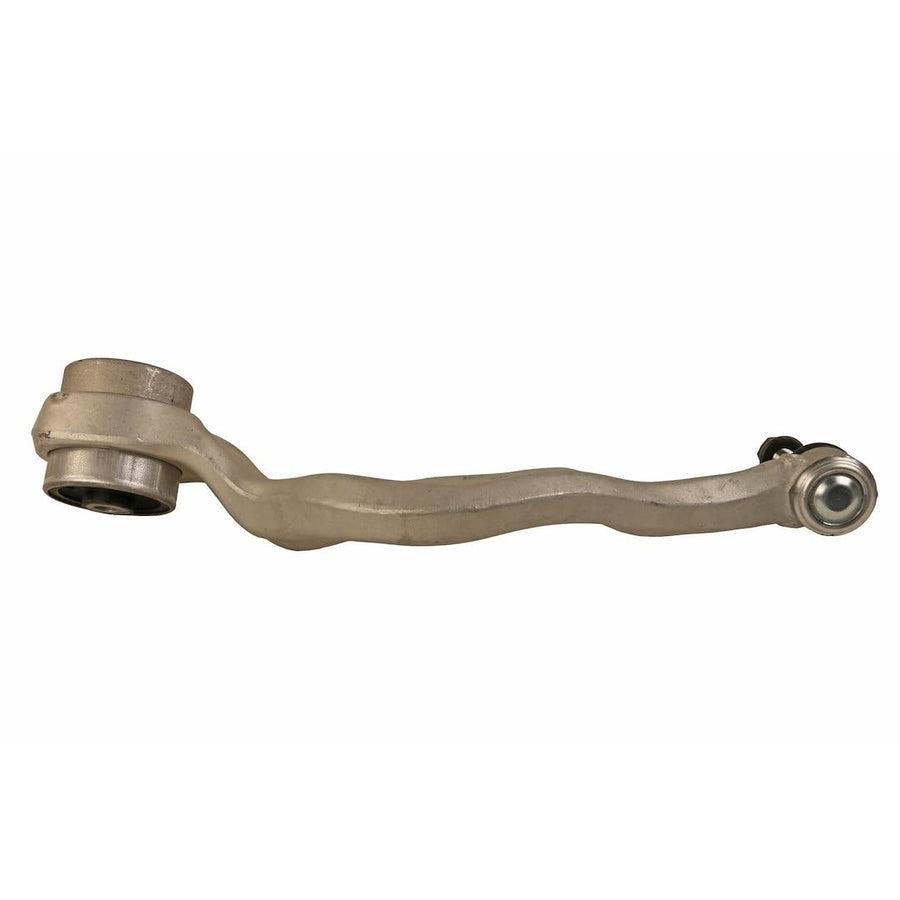 Control Arm MOOG RK623485