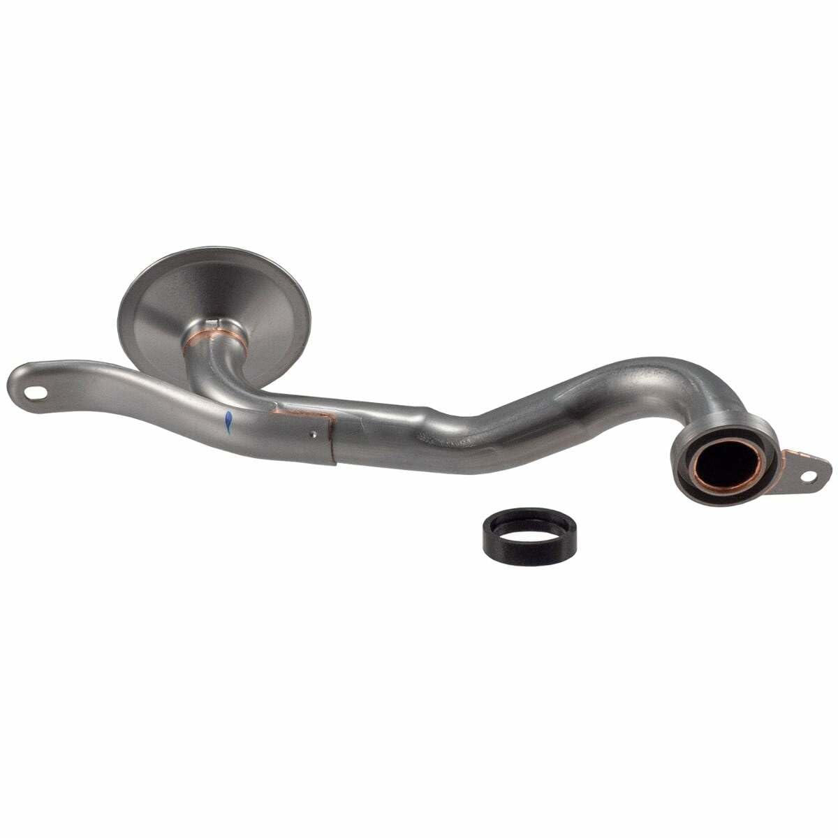 Stock Melling Replacement Oil Pump Screen 370S