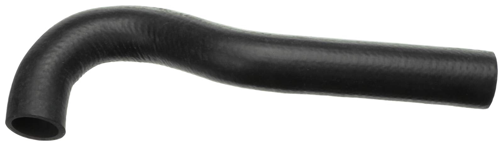 Coolant Premium Molded Hose