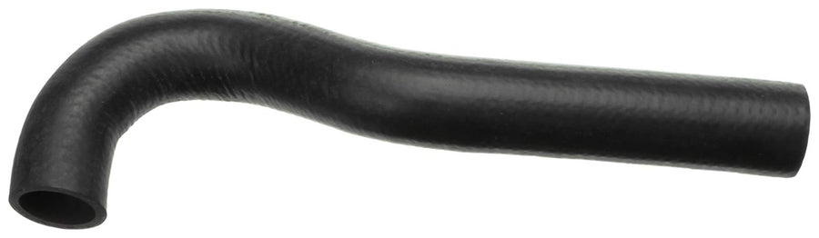 Coolant Premium Molded Hose