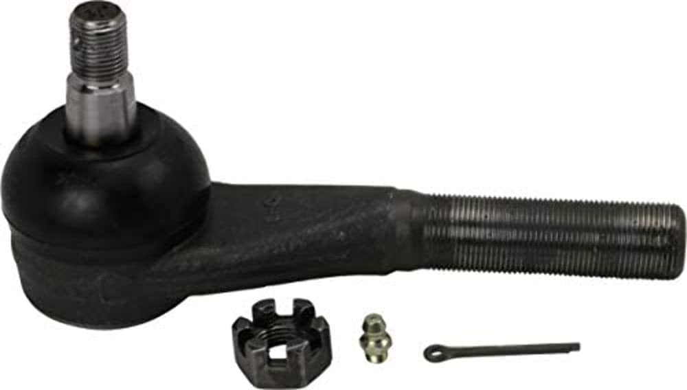 Rod Tie