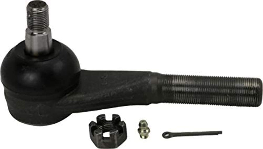 Rod Tie