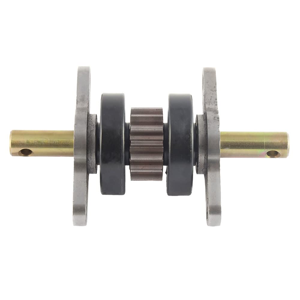 Replacement Part AP Products (014-281331 for Slide-Out Gear Pack