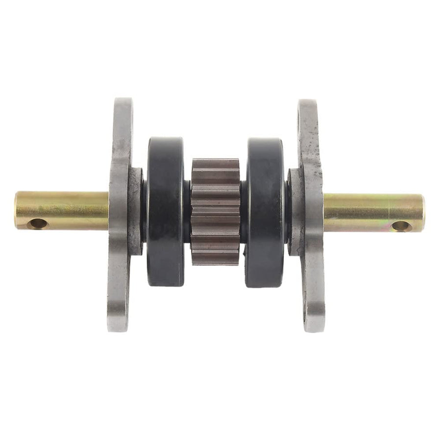 Replacement Part AP Products (014-281331 for Slide-Out Gear Pack