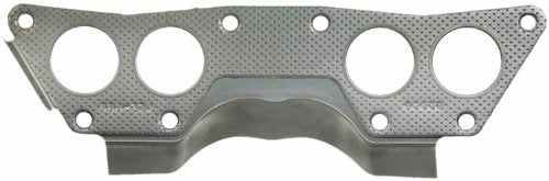 Exhaust Manifold FEL-PRO MS 92029 Gasket Set