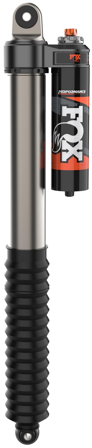 Fox Offroad 883-26-122 Shocks Performance Elite Series 2.5 Reservoir Shock (Pair) - Adjustable