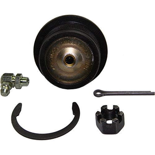 Front Lower Suspension Ball Joint MOOG K500235 for Dodge Journey