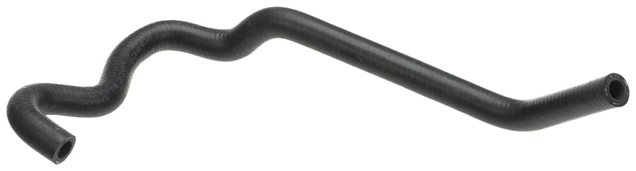 Premium Gates Molded Heater Hose 18578