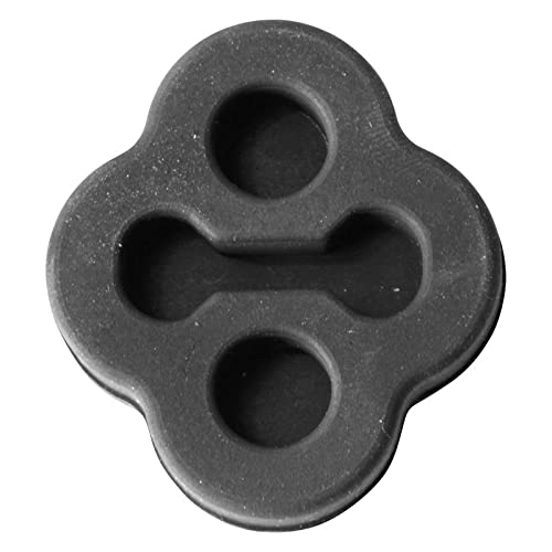 HW5208 Ansa - Exhaust Hanger