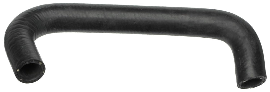 Gates Genuine 12191 Premium Molded Heater Hose