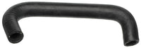 Gates Genuine 12191 Premium Molded Heater Hose