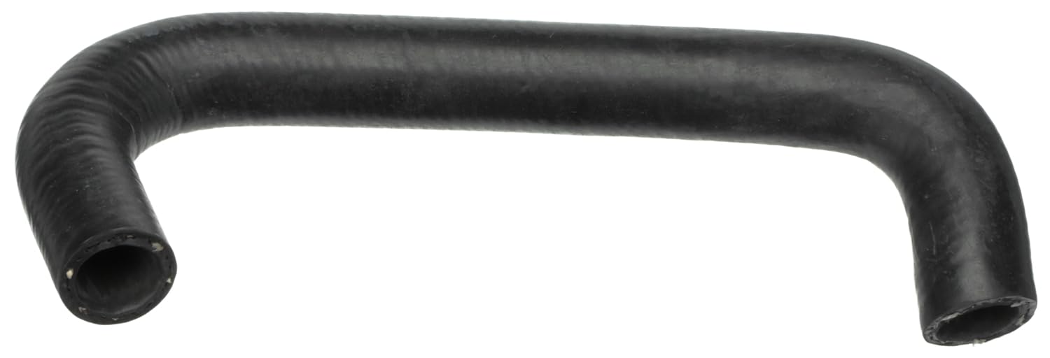 Gates Genuine 12191 Premium Molded Heater Hose