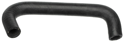 Gates Genuine 12191 Premium Molded Heater Hose