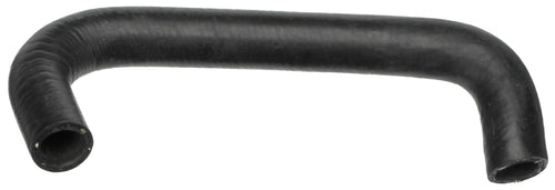 Gates Genuine 12191 Premium Molded Heater Hose