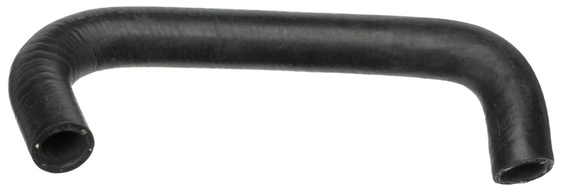 Gates Genuine 12191 Premium Molded Heater Hose
