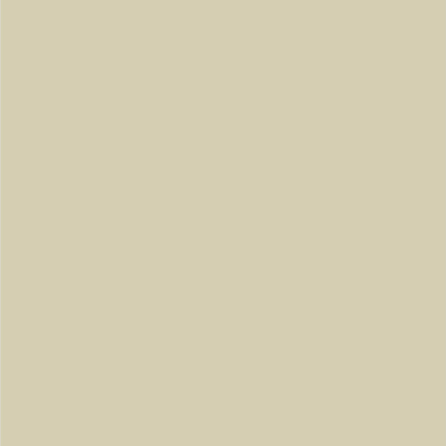 Perfect Match Dupli-Color Premium Automotive Paint, Champagne Pearl, 8 oz